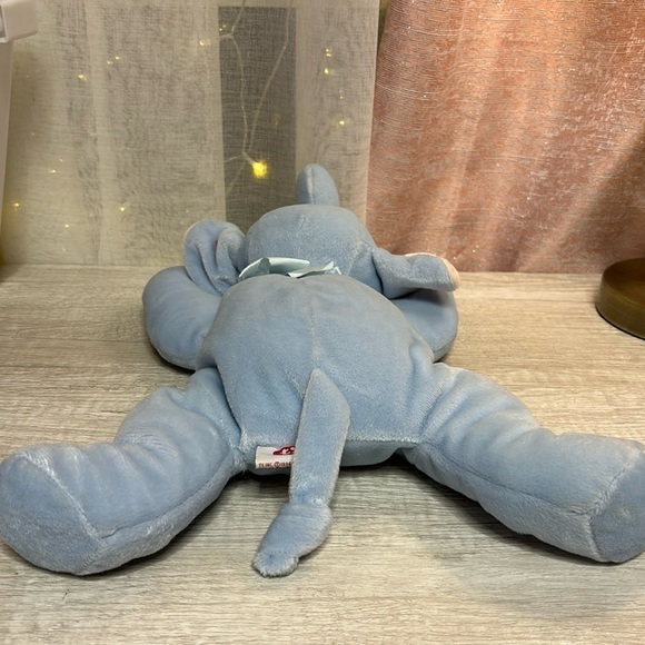 PillowPals Collection Squirt - Picture 4 of 9